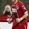 28.2.2014  FC Rot-Weiss Erfurt -  Holstein Kiel  0-0_55